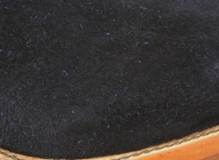 Lucchesse-inc Stead :: Blue + Rust