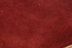 Best Pirce π Lucchesse-inc π₯Ύ Boots Stead :: Red + Chocolate π 9 Lucchesse-inc Boots Stead :: Red + Chocolate