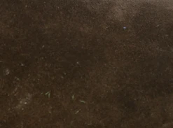 Lucchesse-inc Boots Stead :: Olive + Leaf