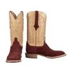 Lucchesse-inc Silo :: Red Earth Boots