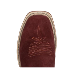 New π― Lucchesse-inc Silo :: Red Earth π₯Ύ Boots π 4 Lucchesse-inc Silo :: Red Earth Boots