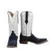 Best deal β¨ Lucchesse-inc π₯Ύ Boots Silo :: Sky Captain π 2 Lucchesse-inc Boots Silo :: Sky Captain