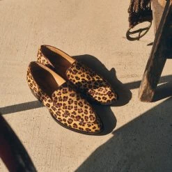 Lucchesse-inc Sarni :: Black