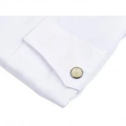 Lucchese-inc El Paso :: White