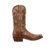 Buy ๐ Lucchese-inc Bodie :: Tan ๐ฅพ Boots ๐คฉ 1 Lucchese-inc Bodie :: Tan Boots