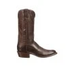 Lucchese-inc Collins :: Whiskey