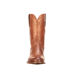 Wholesale π Lucchese-inc Tanner :: Peanut Brittle Men π 8 Lucchese-inc Tanner :: Peanut Brittle Men