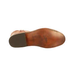 Wholesale π Lucchese-inc Tanner :: Peanut Brittle Men π 5 Lucchese-inc Tanner :: Peanut Brittle Men