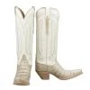 Buy π Lucchesse-inc Presley :: Wheat π₯Ύ BOOTS π 1 Lucchesse-inc Presley :: Wheat BOOTS