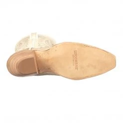 Promo π Lucchesse-inc Dale Exotic :: Wheat π₯° 4 Lucchesse-inc Dale Exotic :: Wheat