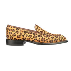 Lucchesse-inc Sarni :: Black