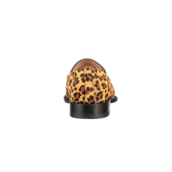 Lucchesse-inc Sarni :: Black