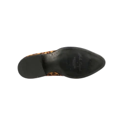 Lucchesse-inc Sarni :: Black