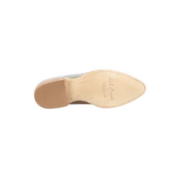 Lucchesse-inc Mimi Loafer :: Tan