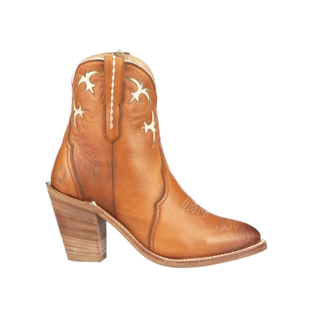 Lucchesse-inc Dreamer :: Whiskey BOOTS Lucchesse-inc Dreamer :: Whiskey BOOTS