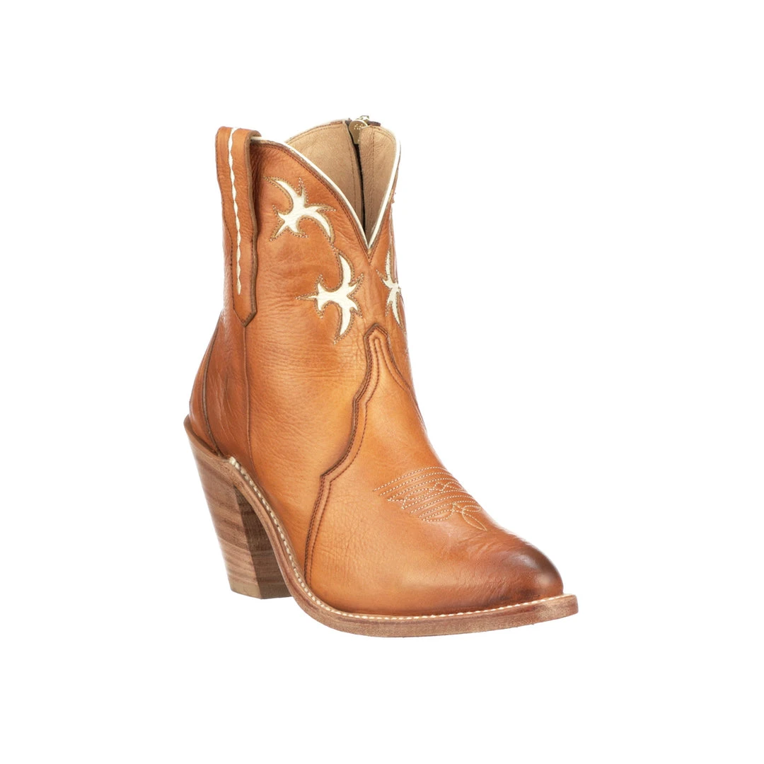 Lucchesse-inc Dreamer :: Whiskey BOOTS Lucchesse-inc Dreamer :: Whiskey BOOTS