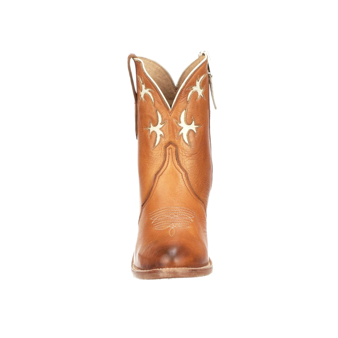 Lucchesse-inc Dreamer :: Whiskey BOOTS Lucchesse-inc Dreamer :: Whiskey BOOTS