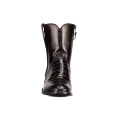 Lucchesse-inc Paris Texas :: Black Cherry