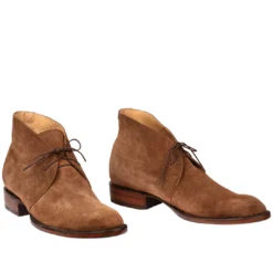 Hot Sale ๐งจ Lucchese-inc Evan :: Espresso ๐ 4 Lucchese-inc Evan :: Espresso