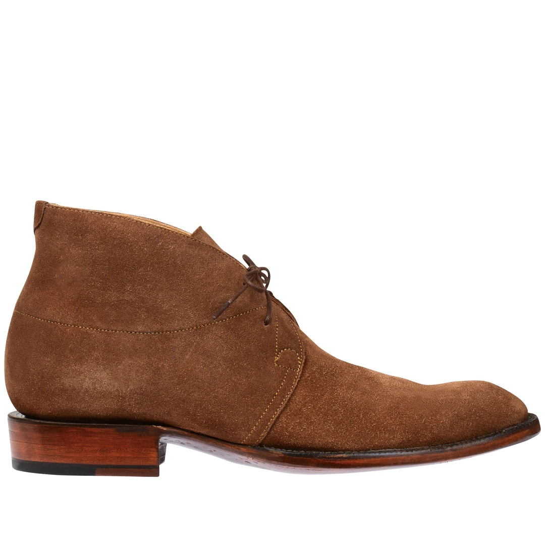 Lucchese-inc Evan :: Espresso Lucchese-inc Evan :: Espresso