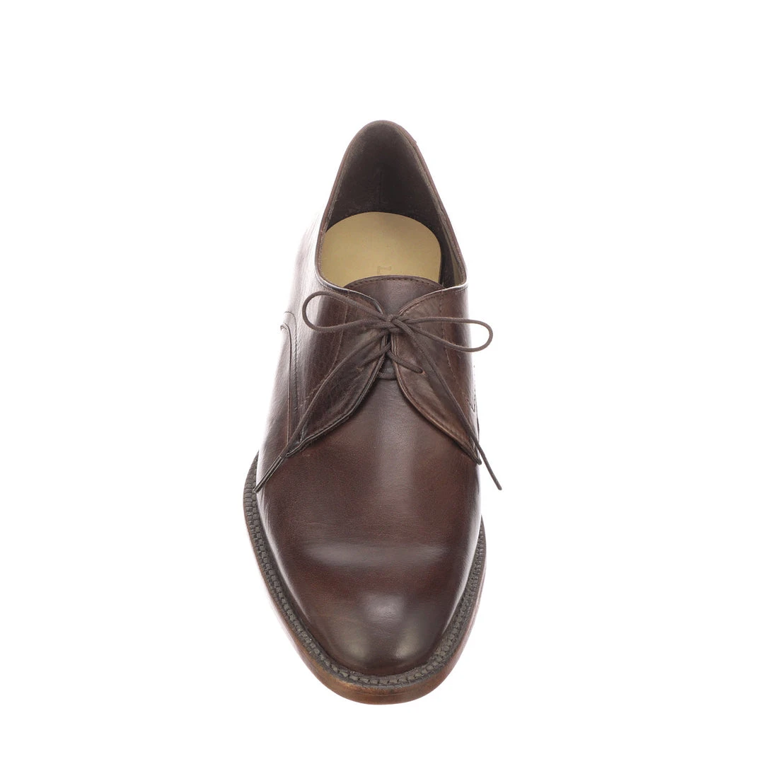 Lucchese-inc Damon :: Whiskey SHOES Lucchese-inc Damon :: Whiskey SHOES