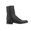 Best Sale ๐ Lucchese-inc ๐ฅพ Boots Scout :: Black ๐ 1 Lucchese-inc Boots Scout :: Black