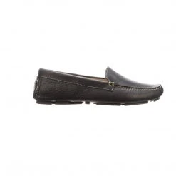 Lucchese-inc SHOES Lori :: Black