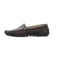 Lucchese-inc SHOES Lori :: Black
