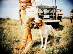 Lucchesse-inc Ladies High Top Snake Boot King Ranch Edition :: Whiskey