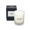 Lucchese-inc Other Accessories Leather Scented Candle :: White
