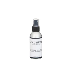 Budget π Lucchese-inc BOOT CARE Leather Kit π 4 Lucchese-inc BOOT CARE Leather Kit