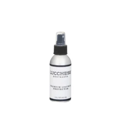 Budget π Lucchese-inc BOOT CARE Leather Kit π 6 Lucchese-inc BOOT CARE Leather Kit