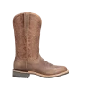 Lucchese-inc Rusty :: Stone Boots