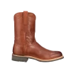 Lucchese-inc Raymond :: Cognac
