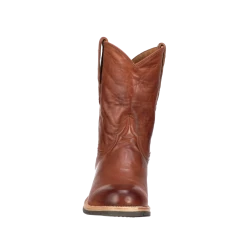 Lucchese-inc Raymond :: Cognac