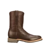 Best Sale π Lucchese-inc Raymond :: Chocolate π₯Ύ Boots π 1 Lucchese-inc Raymond :: Chocolate Boots