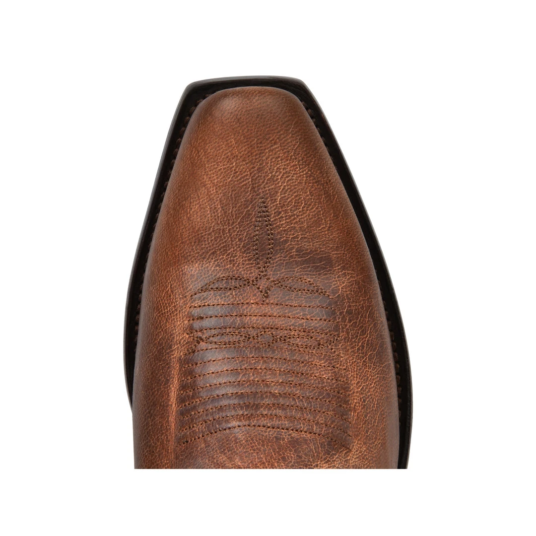 Lucchese-inc Lewis :: Tan Boots Lucchese-inc Lewis :: Tan Boots