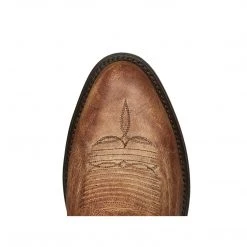 Best reviews of 𧨠Lucchese-inc Lewis :: Tan π₯Ύ Boots π 13 Lucchese-inc Lewis :: Tan Boots