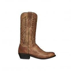 Best reviews of 𧨠Lucchese-inc Lewis :: Tan π₯Ύ Boots π 12 Lucchese-inc Lewis :: Tan Boots