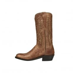 Best reviews of 𧨠Lucchese-inc Lewis :: Tan π₯Ύ Boots π 14 Lucchese-inc Lewis :: Tan Boots