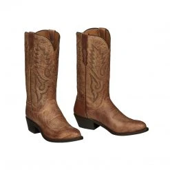 Best reviews of 𧨠Lucchese-inc Lewis :: Tan π₯Ύ Boots π 15 Lucchese-inc Lewis :: Tan Boots