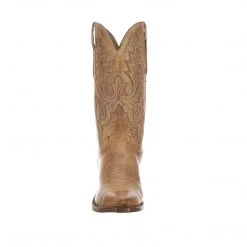 Best reviews of 𧨠Lucchese-inc Lewis :: Tan π₯Ύ Boots π 9 Lucchese-inc Lewis :: Tan Boots