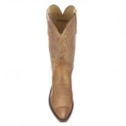 Best reviews of 𧨠Lucchese-inc Lewis :: Tan π₯Ύ Boots π 8 Lucchese-inc Lewis :: Tan Boots
