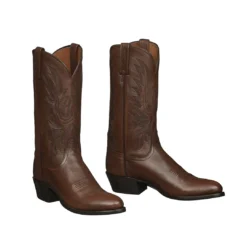 Wholesale โ Lucchese-inc Carson :: Antique Brown ๐ฅพ Boots ๐คฉ 4 Lucchese-inc Carson :: Antique Brown Boots