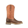 Best reviews of π₯ Lucchese-inc Men Rudy :: Chocolate + Peanut β€οΈ 2 Lucchese-inc Men Rudy :: Chocolate + Peanut