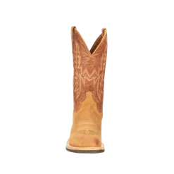 Lucchese-inc Rudy :: Sand + Cognac