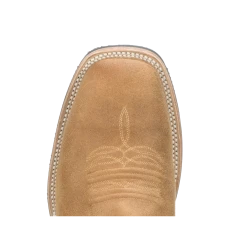 Lucchese-inc Rudy :: Sand + Cognac