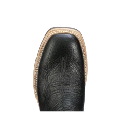 Lucchesse-inc Rudy :: Black + Anthracite Grey