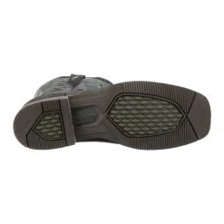 Lucchesse-inc Rudy :: Black