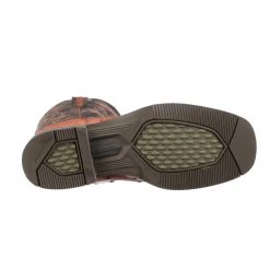 Best deal π Lucchese-inc Rowdy Ostrich :: Cognac + Brown Men π 5 Lucchese-inc Rowdy Ostrich :: Cognac + Brown Men